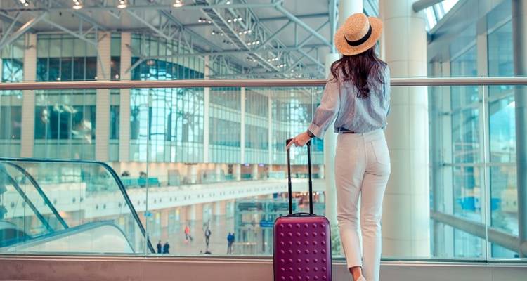 Traslados del Aeropuerto de El Cairo a los Hoteles de El Cairo y Giza - Agazat Club 2
