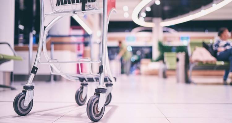 Traslados del Aeropuerto de El Cairo a los Hoteles de El Cairo y Giza - Agazat Club 4
