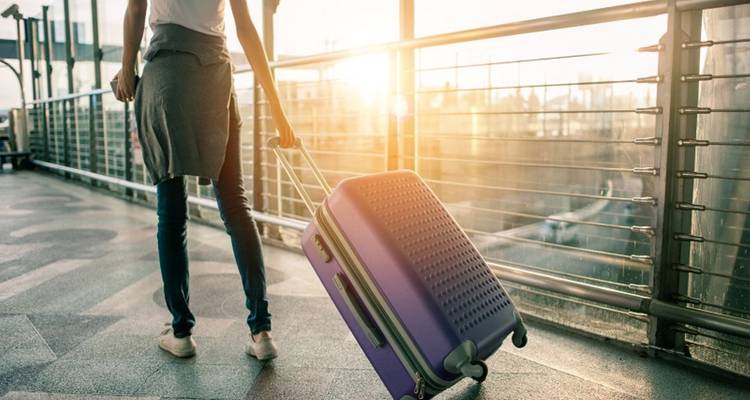 Traslados del Aeropuerto de Sharm El Sheij a los Hoteles de Sharm - Agazat Club 1