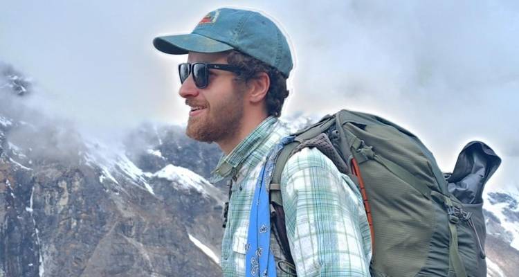 Everest Base Camp Trek - 11 Days - White Hill Adventure Treks and Expedition Pvt Ltd 6