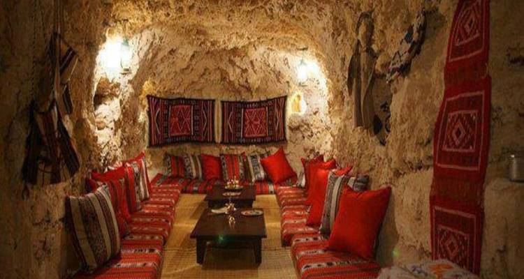 Excursión privada de un día desde Fez a Bhalil y Sefrou - Omega Tour 4