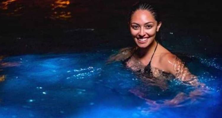 Plages du sud de la Thaïlande - 10 jours (guide et chauffeur privés) Personnalisable - UME Travel Co. Ltd 10