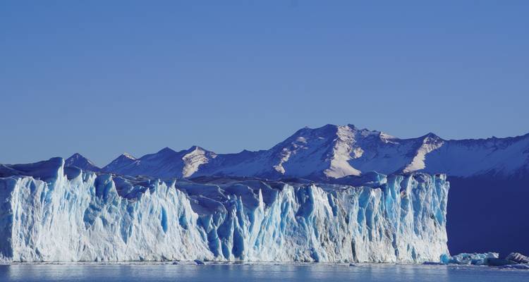 Les points forts de la Patagonie - Mater Sustentable 3