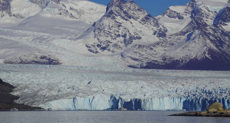 Les points forts de la Patagonie - Mater Sustentable 4