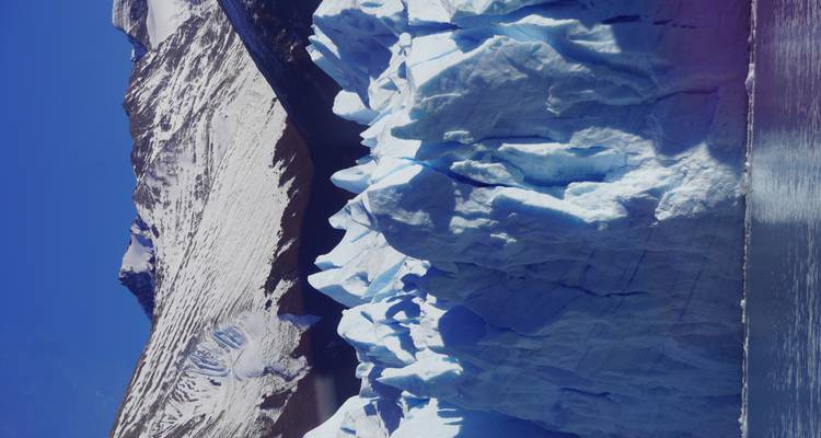Les points forts de la Patagonie - Mater Sustentable 6