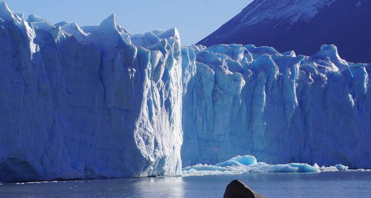 Les points forts de la Patagonie - Mater Sustentable 7