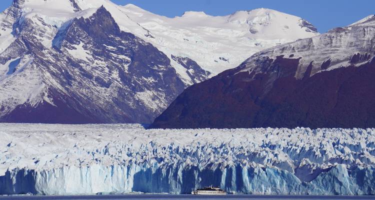 Les points forts de la Patagonie - Mater Sustentable 8