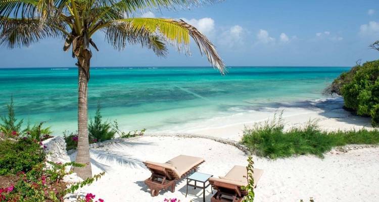Zanzibar Special Occasion & Serengeti Safari - Great Lake Expedition 4