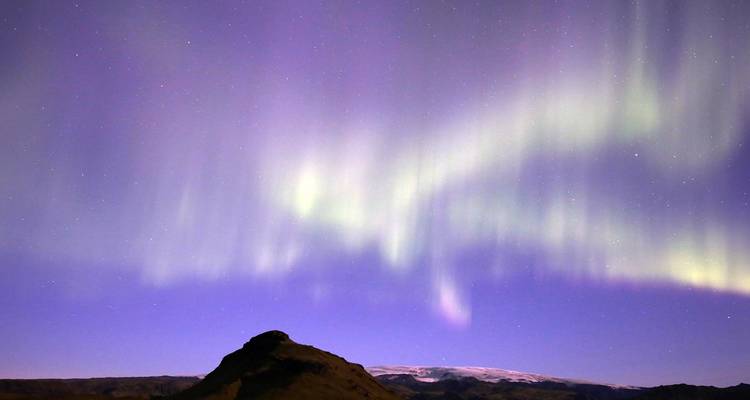 11 jours - Combo - Terre des aurores boréales et Secrets des aurores boréales - GJ Travel 9