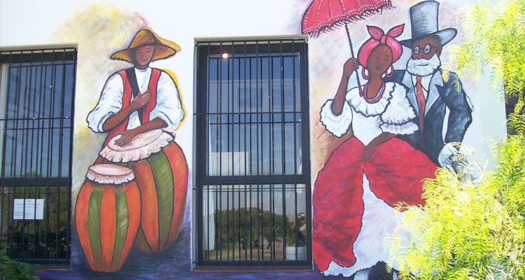 Montevideo + Colonia, Uruguay (3 Nights) - Hi Travel Argentina 3