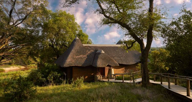 Safari privado de 3 días a Etosha - T.S TOURS 2