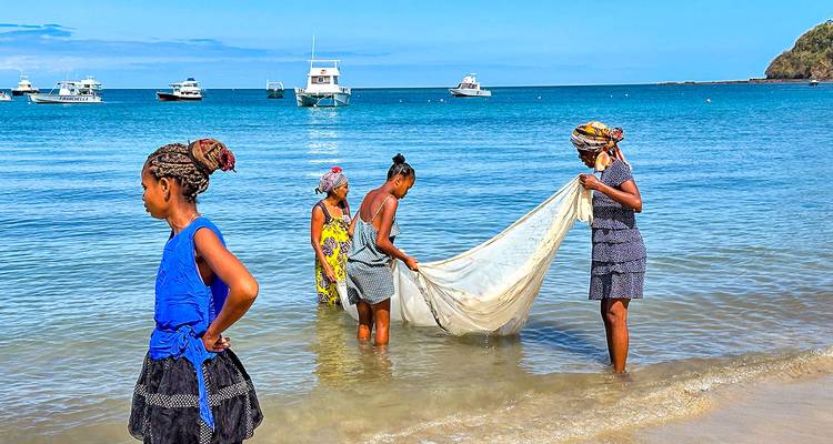 Aventure personnalisée et approfondie de la faune et de la flore de Madagascar, sans groupe - Agate Travel 6