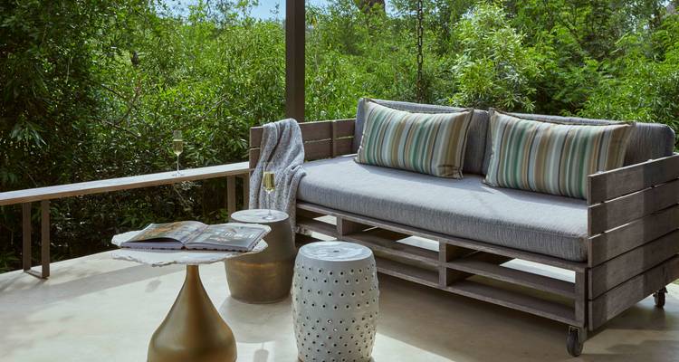 Garden Route & Cape Explorer: 10 Days of Beauty & Adventure - T.S TOURS 8
