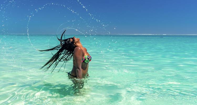 Circuito de Snorkel con Tiburón Ballena en el Arrecife Ningaloo - WA NT TOURS 4