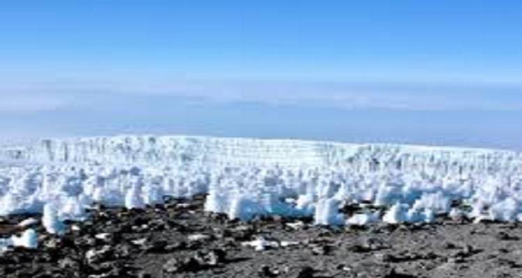 Circuito de un día: Aventuras de 1 Día en la Ruta del Kilimanjaro Lemosho. - Kilingeadventures 5