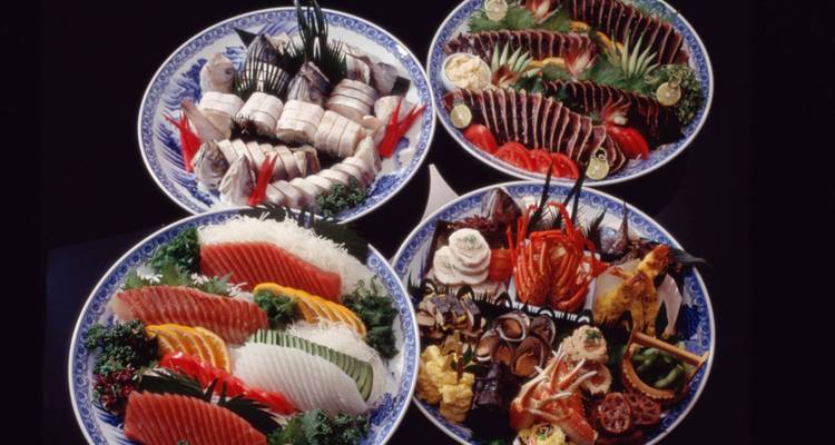 15 days Experience Japan: Island of myths and modernity - Oasis Travel 1