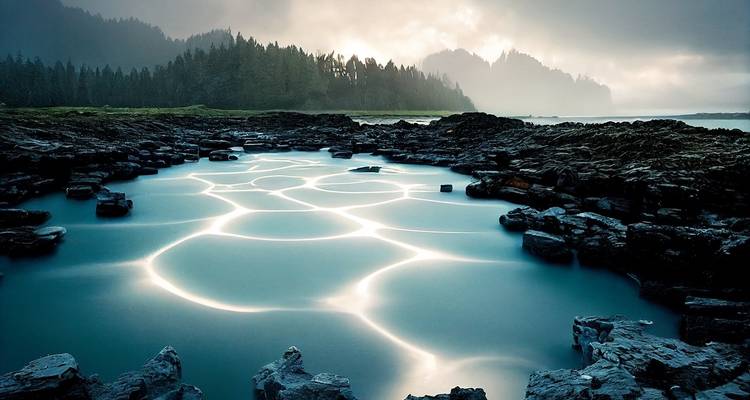 10 Tage Die grüne Insel entdecken - Oasis Travel 4