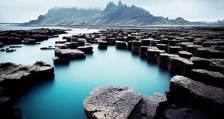 10 Tage Die grüne Insel entdecken - Oasis Travel 6