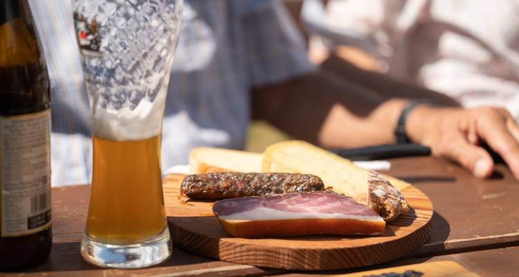 Moselle river biketour | Trier to Cochem | 4 days - Terranova Touristik 10