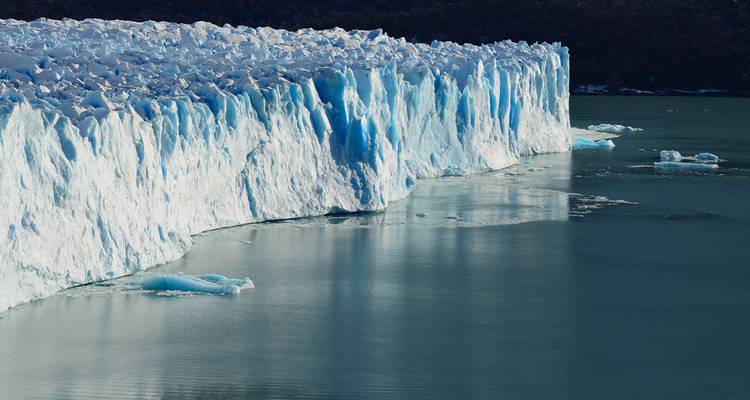Patagonie : Le bout du monde avec l'Argentine, le Chili et une croisière de 4 nuits en Patagonie - Collette 2