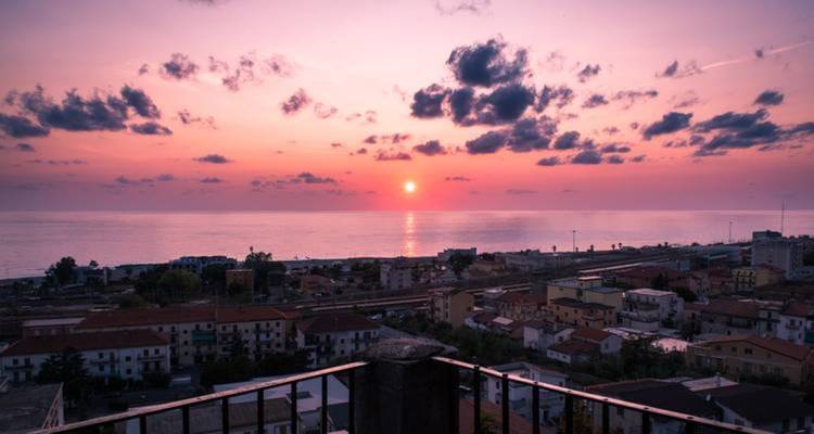 [Self-Guided] A Week in Italy - Milan, Venice & Rome! - WiseYatra 8