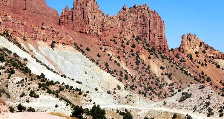 Discover Afghanistan: 10 Days of Culture and Beauty. (Journey Through Kabul, Bamyan, Kandahar, Herat, and Mazar E Sharif) - Gypsy Traces and Tours 4