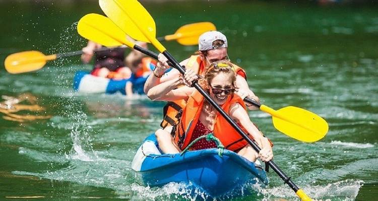Hanói - Ninh Binh - Bahía de Halong y Bahía de Lan Ha 5 Días 4 Noches - Asia Focus Travel 10