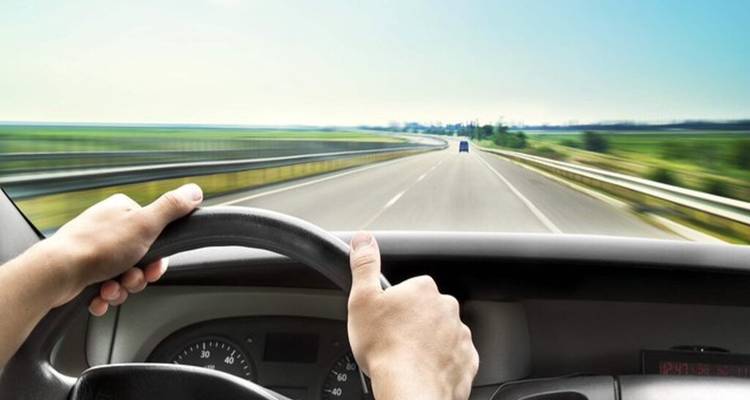 Transfer from Fez to Tanger Airport or city(Private) - Omega Tour 4
