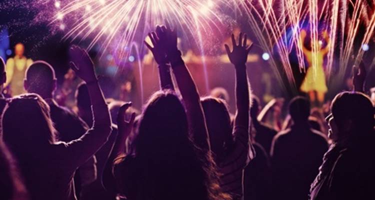 Año Nuevo en el Rin: el romántico Rin y sus castillos (crucero puerto a puerto) - Beethoven - CroisiEurope River Cruises 5