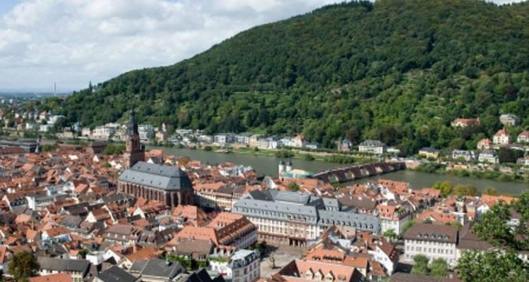Holanda y el romántico valle del Rin (crucero puerto a puerto) - Modigliani - CroisiEurope River Cruises 2