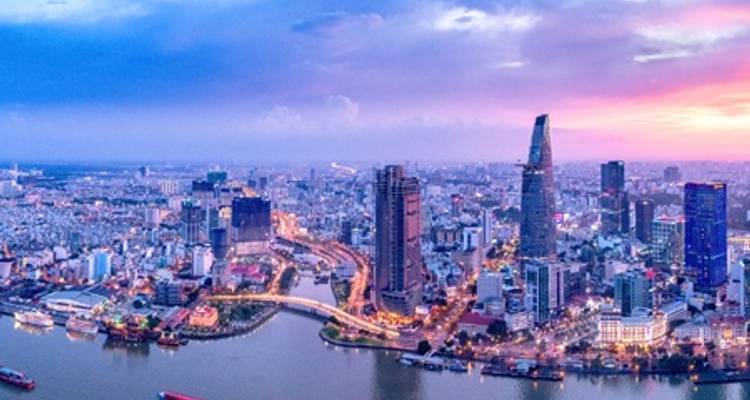 Du delta du Mékong à Siem Reap (croisière de port à port) (12 destinations) - CroisiEurope River Cruises 3