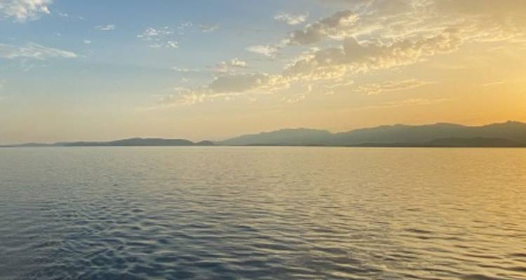 Soleil et plaisir dans les îles Baléares                                                                                      Une croisière passionnante vers Barcelone et les îles Baléares (pack port à port) (8 destinations) - CroisiEurope River Cruises 8