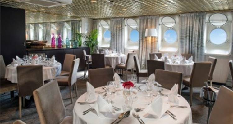 Les merveilles de la Méditerranée, de Malte à la Grèce antique (croisière de port à port) - CroisiEurope River Cruises 3