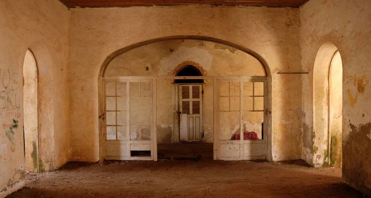 Senegal & Gambia with Casamance - Guided Private Tour - Ventus Touristik GmbH 2