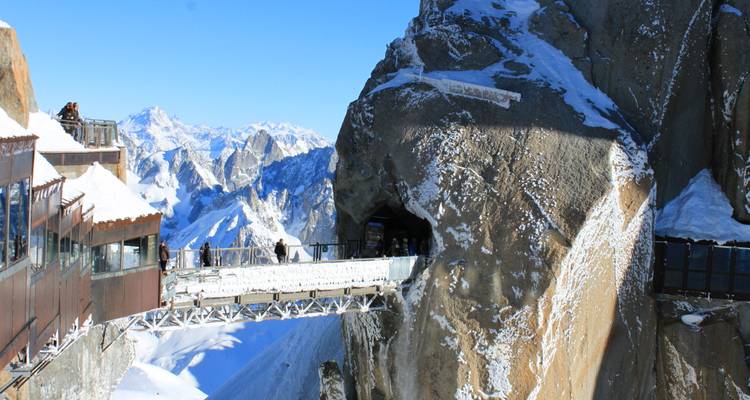 Grand tour Switzerland guided-Ebiketour | Switzerland, France, Italy | 8 days - Terranova Touristik 10