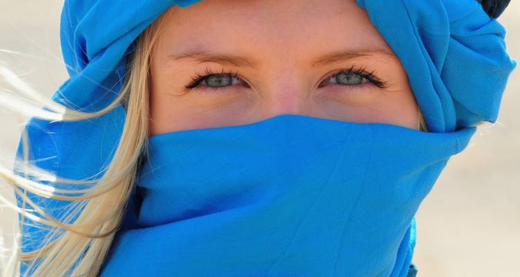 Maroc : 8 jours de Marrakech à Fès - UniTrips 2