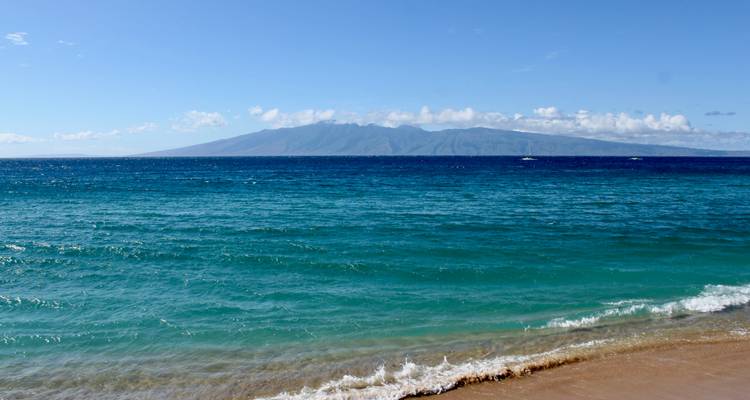 Explorador Hawaiano (8 días, propina prepagada para el Explorador Hawaiano) - Trafalgar 4