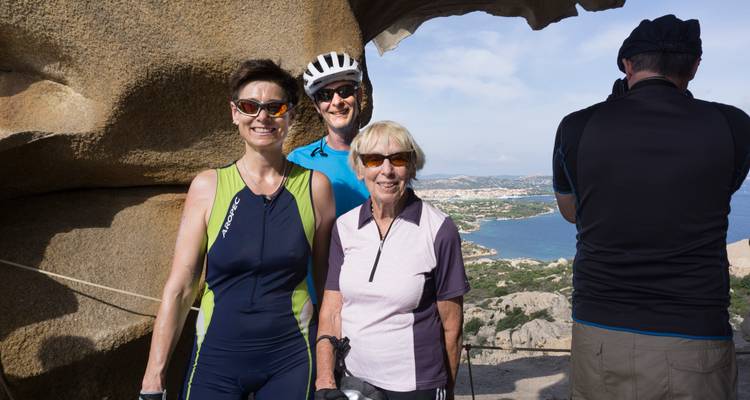 Sicily | Italy | Guided Biketour | make it private - Terranova Touristik 4