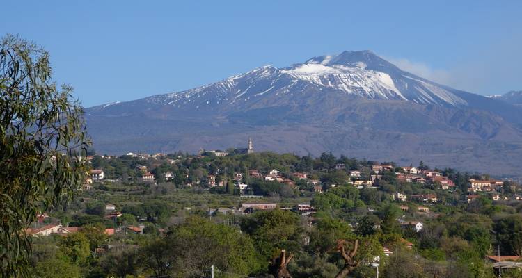Sicily | Italy | Guided Biketour | make it private - Terranova Touristik 6
