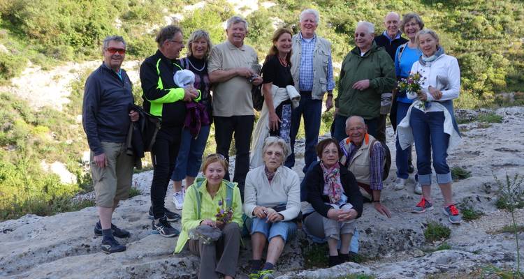 Sicily | Italy | Guided Biketour | make it private - Terranova Touristik 7
