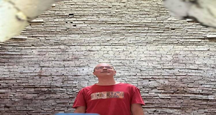 Ho Chi Minh : Excursion d'une journée aux tunnels de Cu Chi et au delta du Mékong - Lavyla Tourist 8
