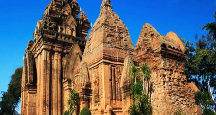 Nha Trang: Visita de medio día a las fuentes termales y al balneario de barro - Lavyla Tourist 8