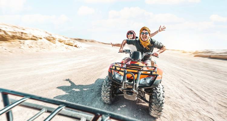 3 jours de Marrakech à Merzouga : désert du Sahara et montagnes du Haut Atlas - Voyagiste Maroc 9