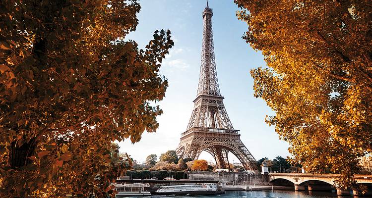 France | Randonnée pédestre sur le Rhône | Vélo et bateau - Terranova Touristik 4