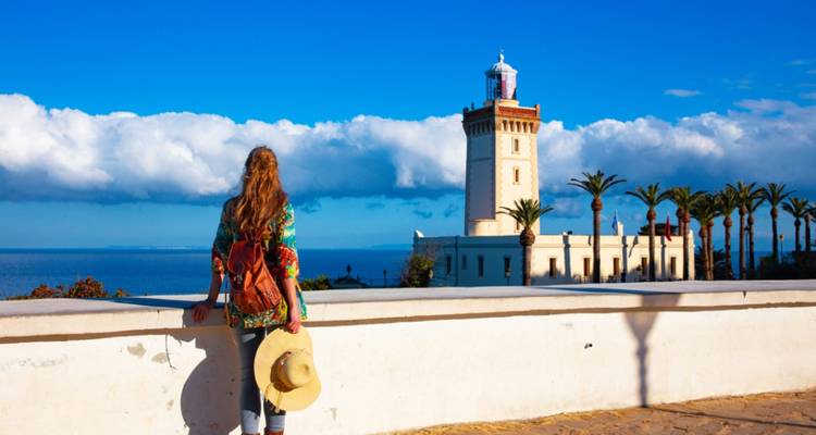 9 Days Morocco Imperial Tour And Sahara Desert From Tangier - Voyagiste Maroc 6