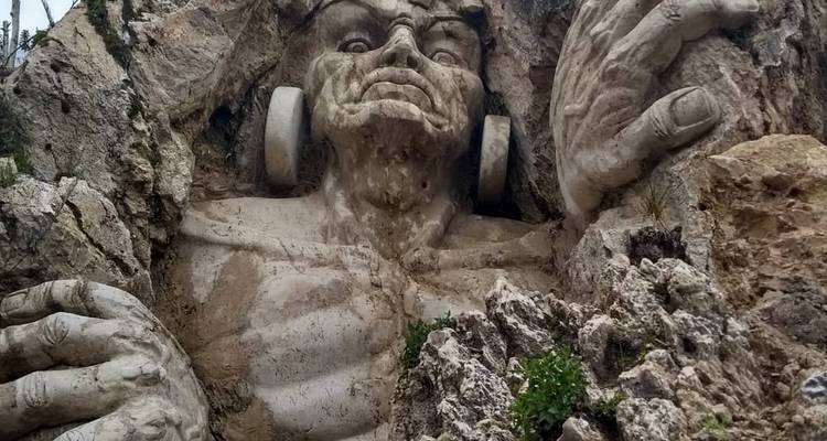 Recorre los Caminos Inca y Maya: Perú, Colombia y Guatemala - Unu Raymi Expeditions 7