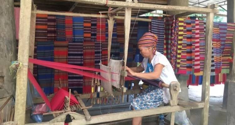 Circuit de 13 jours : Les couleurs du Vietnam - Maika Tours 5