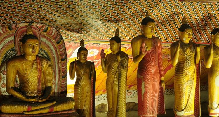 Viaje a India y Bután: Una odisea cultural -  Taj Voyages Tours  2
