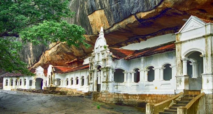 Viaje a India y Bután: Una odisea cultural -  Taj Voyages Tours  3