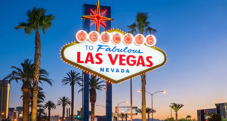Real San Francisco to LA (9 destinations) - Intrepid Travel 7